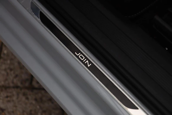 Volkswagen Touran - Afbeelding 27 van 30