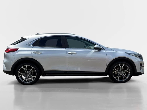 Kia XCeed - Afbeelding 4 van 30