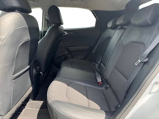 Kia XCeed - Afbeelding 6 van 30