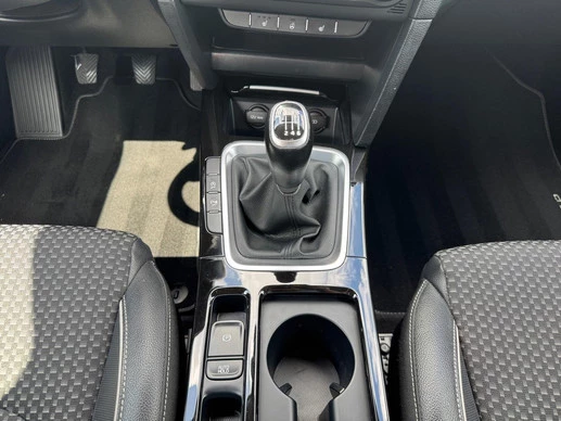 Kia XCeed - Afbeelding 8 van 30