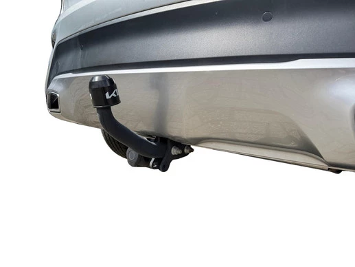 Kia XCeed - Afbeelding 11 van 30