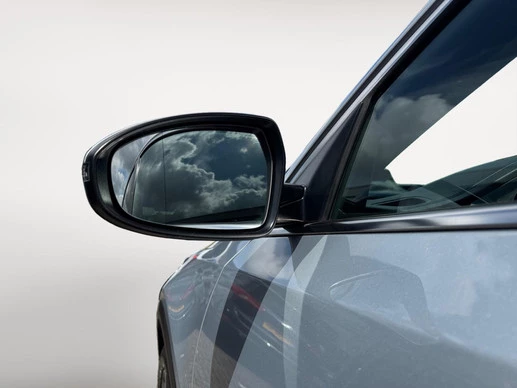 Kia XCeed - Afbeelding 15 van 30