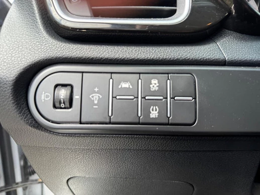 Kia XCeed - Afbeelding 17 van 30