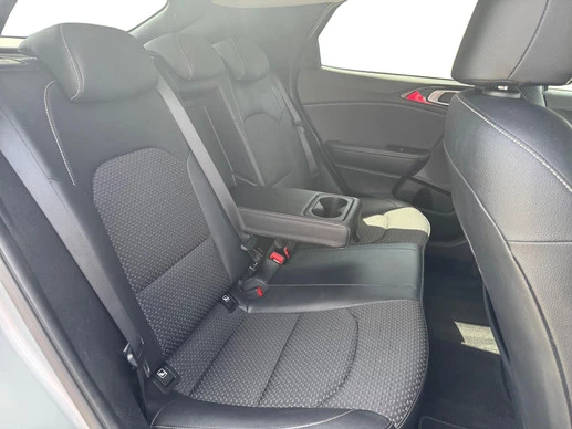 Kia XCeed - Afbeelding 25 van 30