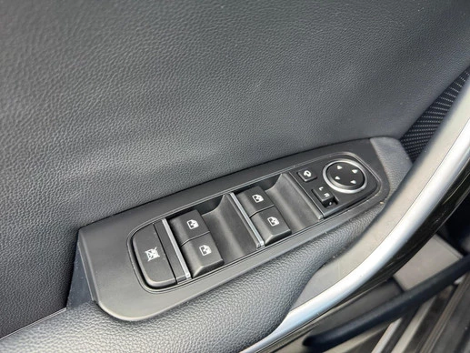 Kia XCeed - Afbeelding 26 van 30