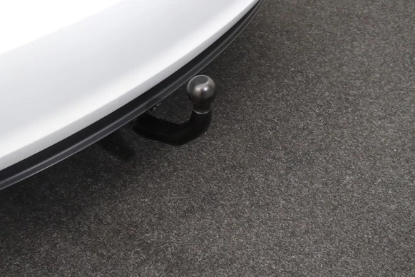 Tesla Model 3 - Afbeelding 14 van 24