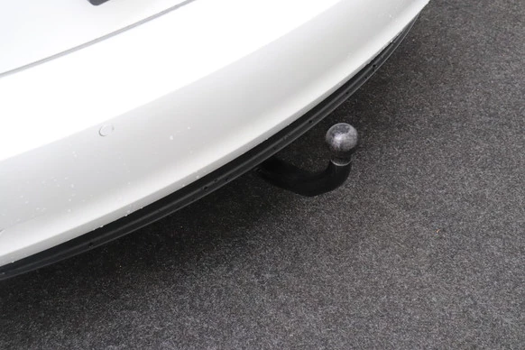 Tesla Model 3 - Afbeelding 13 van 30