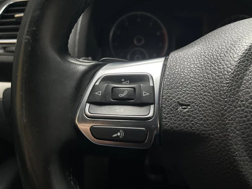 Volkswagen Scirocco - Afbeelding 16 van 30