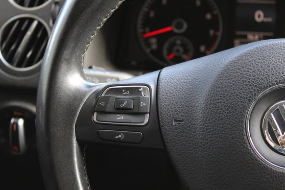 Volkswagen Golf Plus - Afbeelding 7 van 30