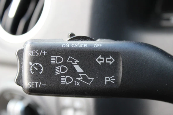 Volkswagen Golf Plus - Afbeelding 9 van 30