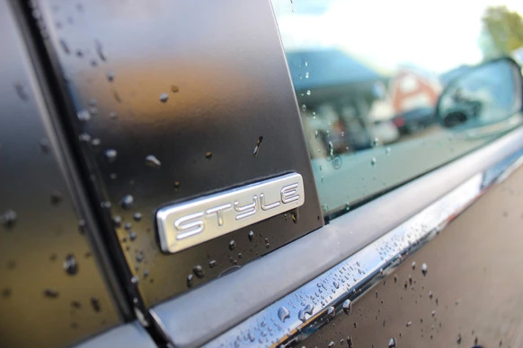 Volkswagen Golf Plus - Afbeelding 21 van 30