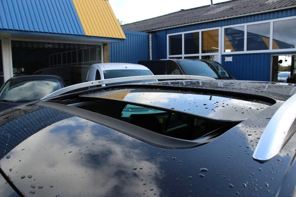 Volkswagen Golf Plus - Afbeelding 29 van 30