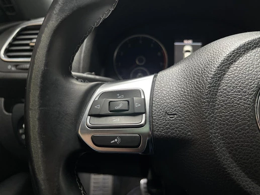 Volkswagen Scirocco - Afbeelding 16 van 30