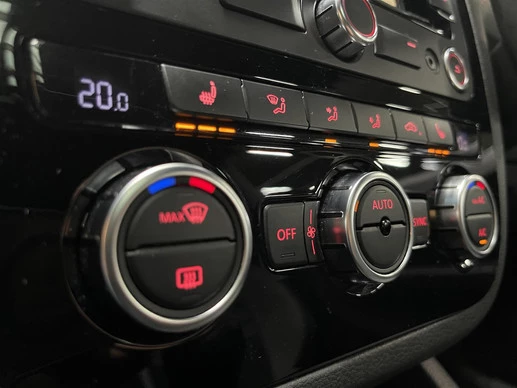 Volkswagen Scirocco - Afbeelding 22 van 30