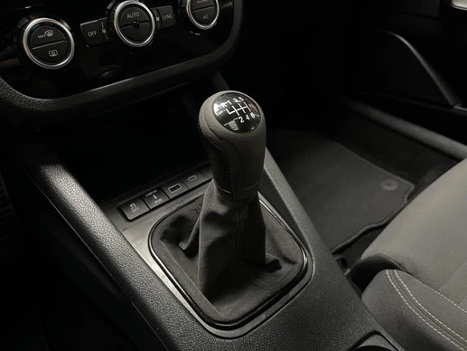 Volkswagen Scirocco - Afbeelding 23 van 30