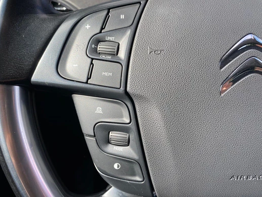 Citroën Grand C4 Spacetourer - Afbeelding 7 van 25