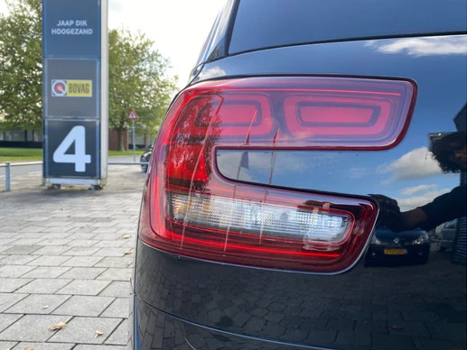 Citroën Grand C4 Spacetourer - Afbeelding 15 van 25