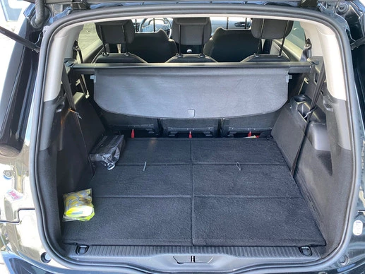 Citroën Grand C4 Spacetourer - Afbeelding 17 van 25