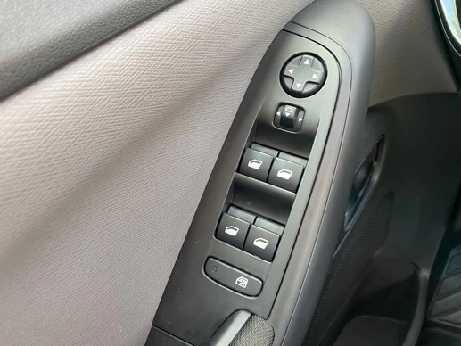 Citroën Grand C4 Spacetourer - Afbeelding 22 van 25