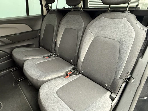 Citroën Grand C4 Spacetourer - Afbeelding 5 van 30