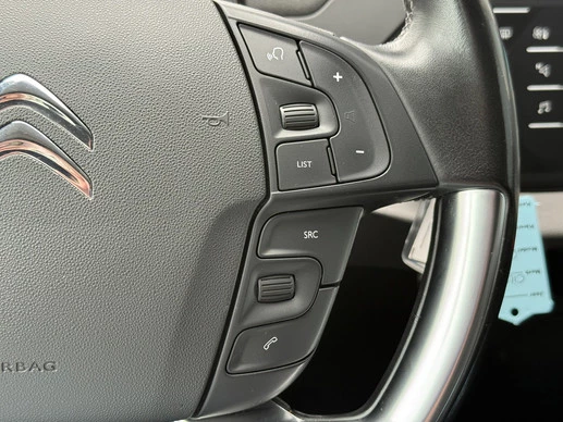 Citroën Grand C4 Spacetourer - Afbeelding 9 van 30