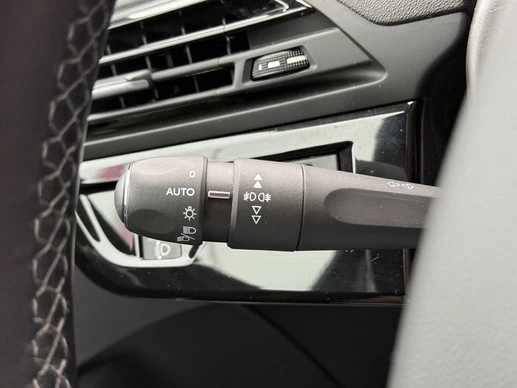 Citroën Grand C4 Spacetourer - Afbeelding 24 van 30