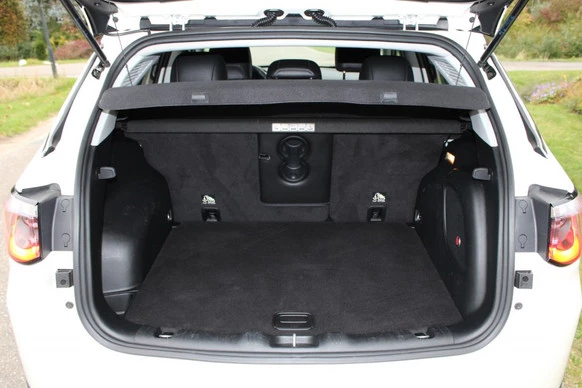 Jeep Compass - Afbeelding 11 van 30