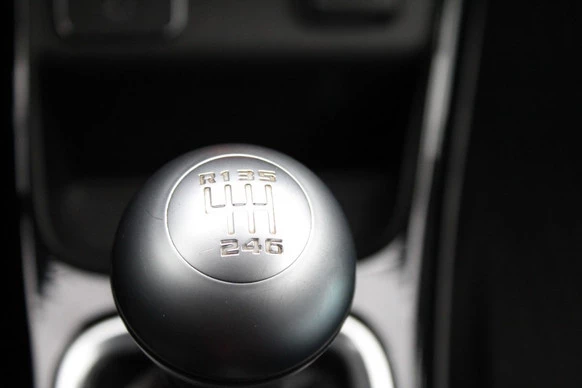 Jeep Compass - Afbeelding 12 van 30