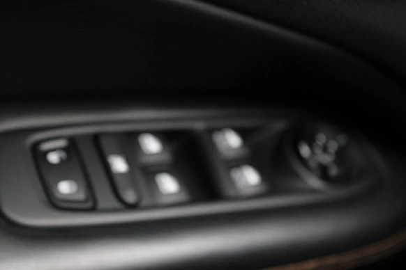 Jeep Compass - Afbeelding 27 van 30
