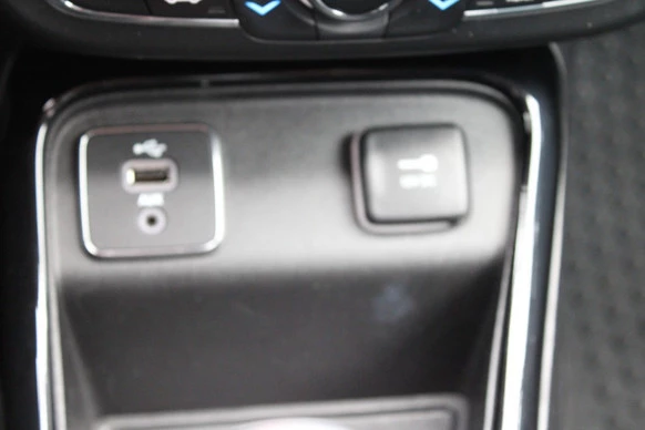 Jeep Compass - Afbeelding 30 van 30