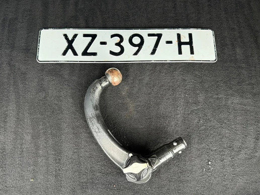 Ford Kuga - Afbeelding 8 van 30