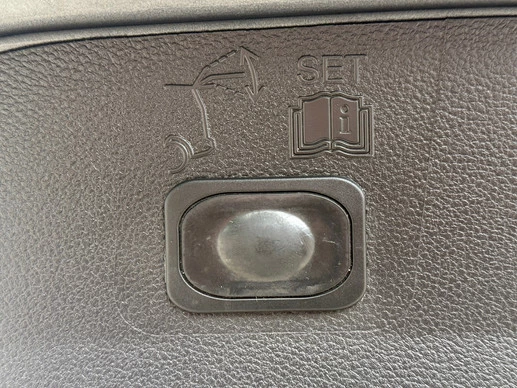 Ford Kuga - Afbeelding 13 van 30