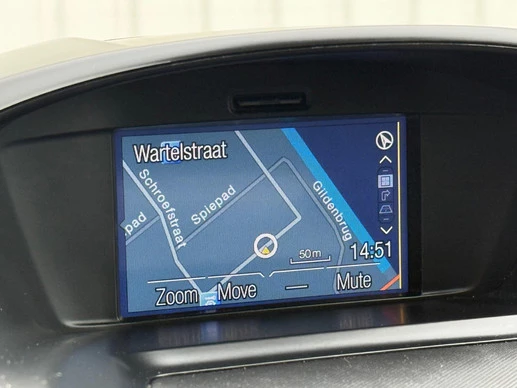 Ford Kuga - Afbeelding 14 van 30