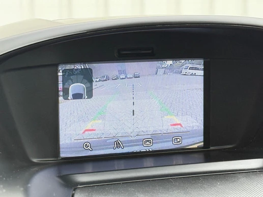 Ford Kuga - Afbeelding 15 van 30