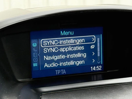 Ford Kuga - Afbeelding 16 van 30