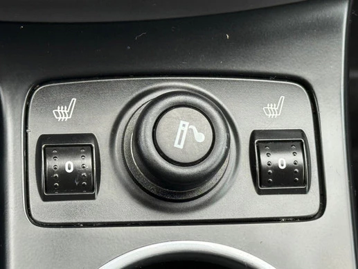 Ford Kuga - Afbeelding 21 van 30