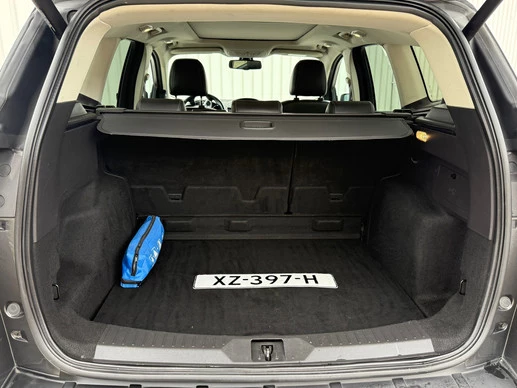 Ford Kuga - Afbeelding 22 van 30