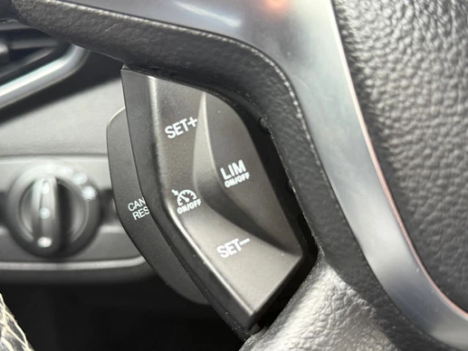 Ford Kuga - Afbeelding 30 van 30