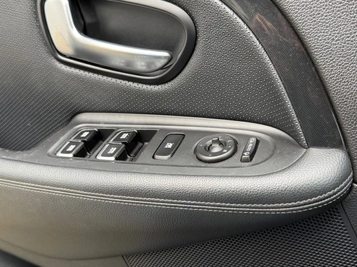 Kia Carens - Afbeelding 13 van 15