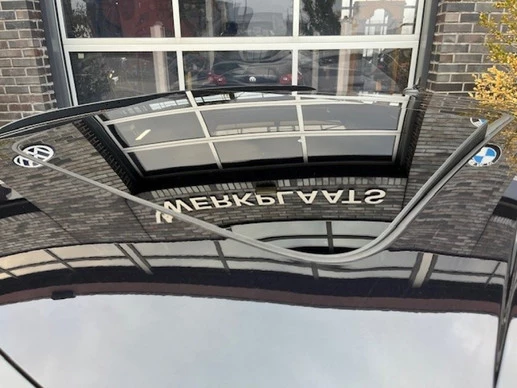 Audi SQ8 - Afbeelding 5 van 30