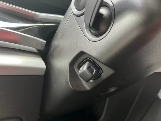 Audi SQ8 - Afbeelding 30 van 30