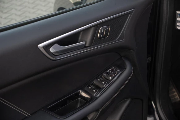 Ford Edge - Afbeelding 7 van 30
