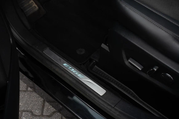 Ford Edge - Afbeelding 8 van 30