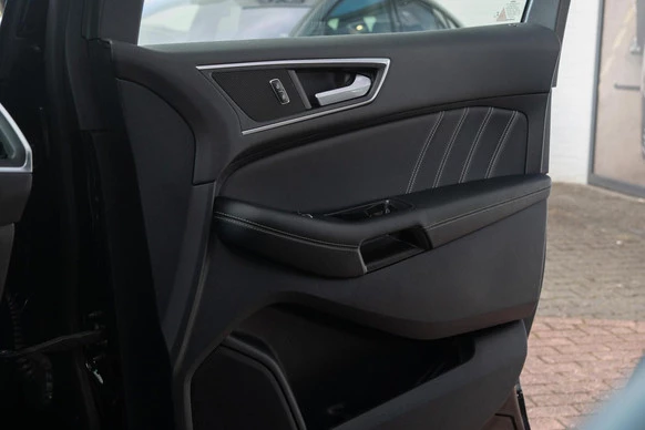 Ford Edge - Afbeelding 21 van 30