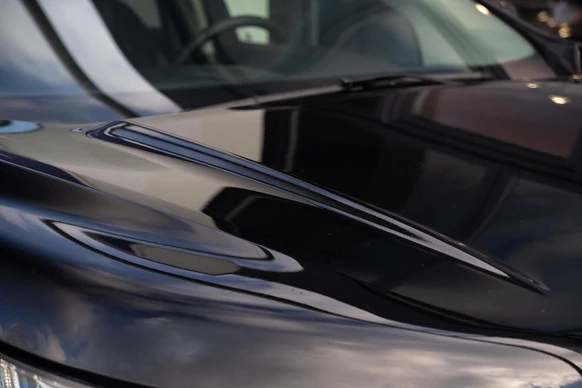 Ford Edge - Afbeelding 25 van 30