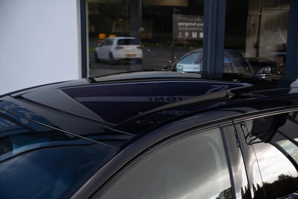 Ford Edge - Afbeelding 28 van 30
