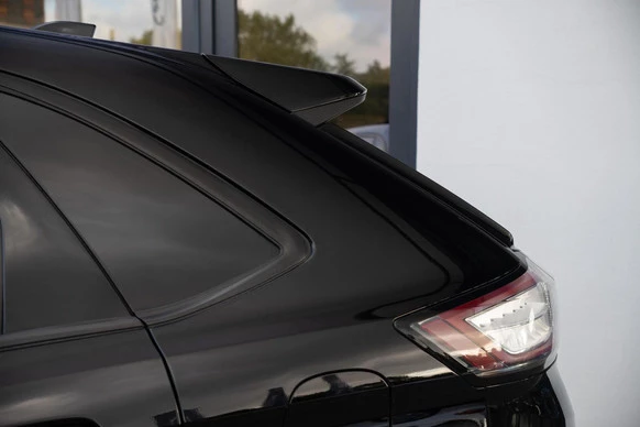 Ford Edge - Afbeelding 29 van 30