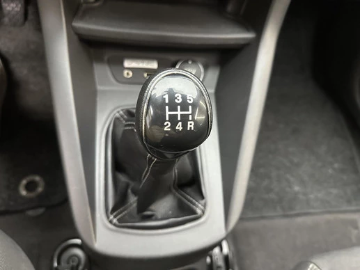 Ford Ka - Afbeelding 6 van 22