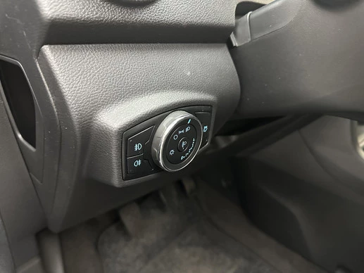 Ford Ka - Afbeelding 10 van 22