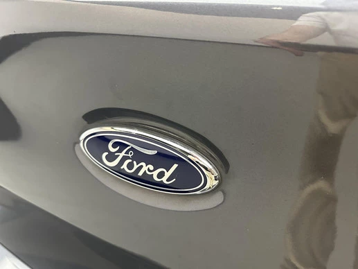 Ford Ka - Afbeelding 18 van 22